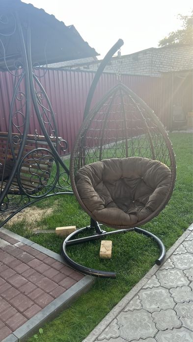 Аренда коттеджа посуточно