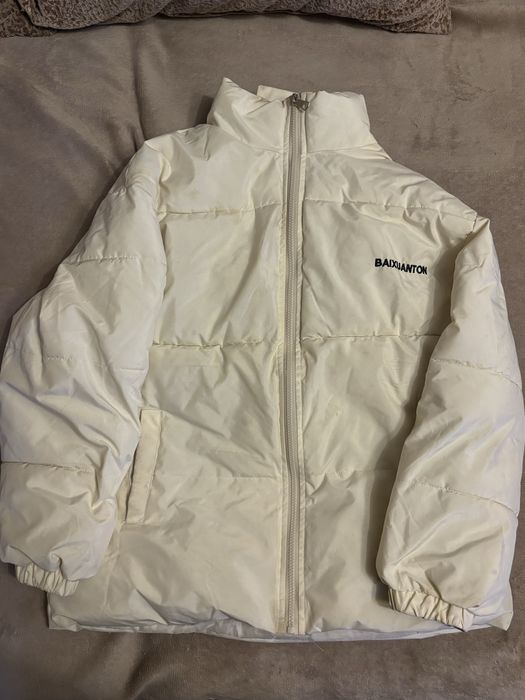 Куртки ЗИМА, безрукавки для девочки