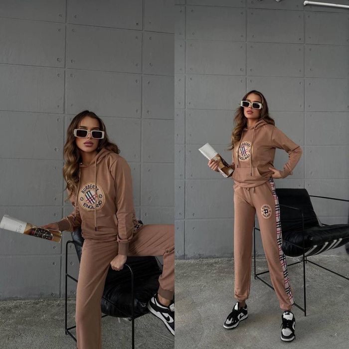 Trening dama diferite modele