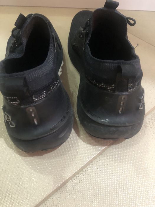 Оригинални 45 намер за мъж