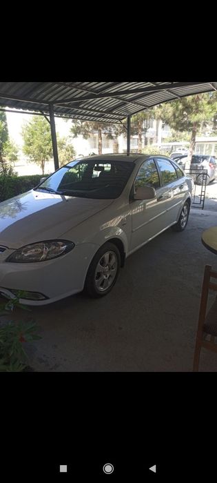 Машина  жентра деево