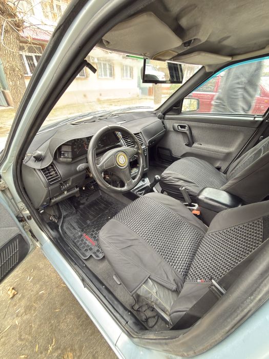 Продается ваз 2110