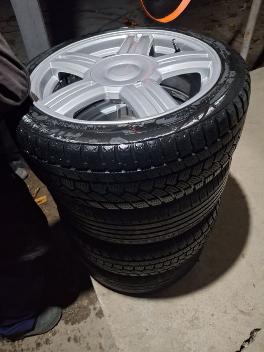 Торус р16 продам