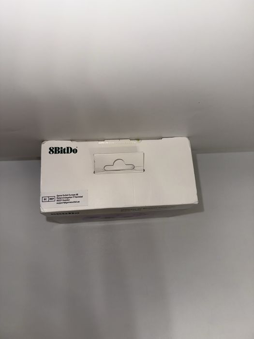 8BitDo Ultimate 2C Wireless Controller