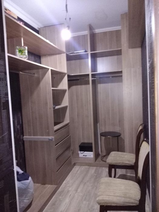 Сдам в аренду коттедж