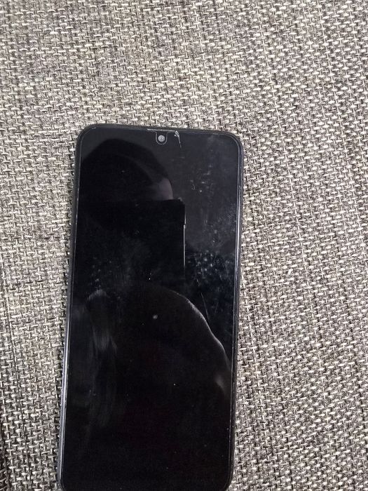 Телефон Samsung  A20e