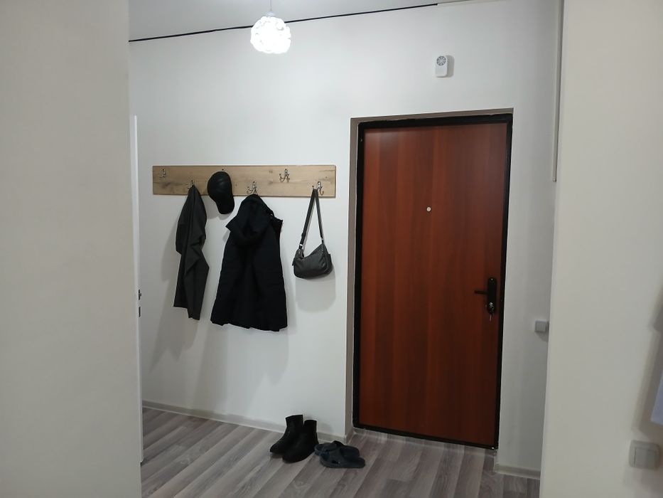 Сдам 1 ком.квартиру