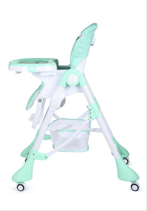 Продам стул для кормления