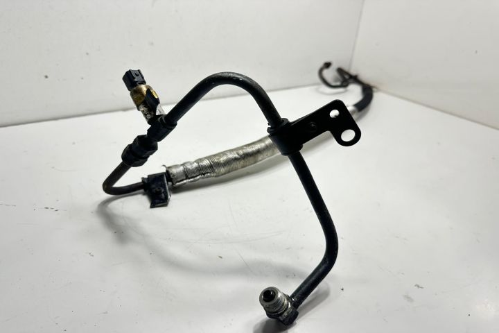 Conducta servodirectie Ford Focus prima generatie