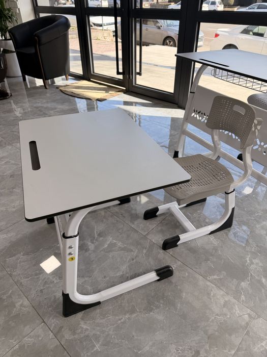 Парталар Akfa Engelberg