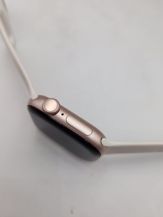 Hope Amanet P11-Apple Watch Seria 10/ GPS/ 64gb/ Bat 100%/ impecabil