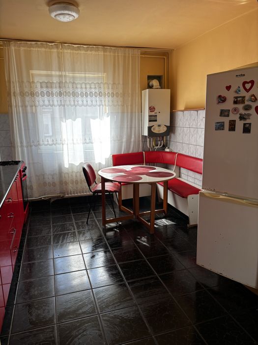 Se vinde sau se inchiriaza