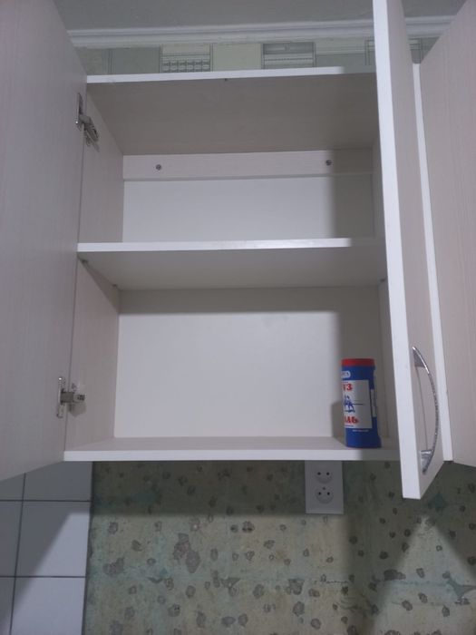 УБОРКА квартир, дома, офисы, подъезды.