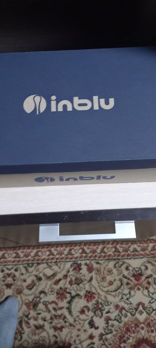 Продам женскую обувь