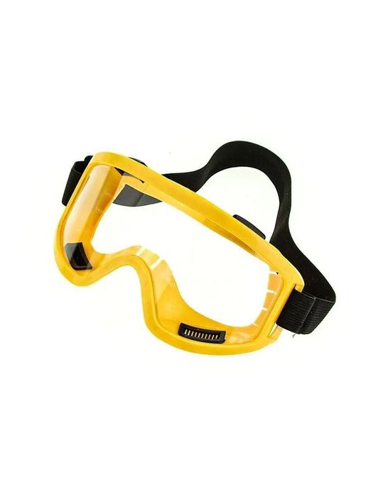 Защитные очки, ветрозащитные, анти-ударные ААА класс Цена Оптом