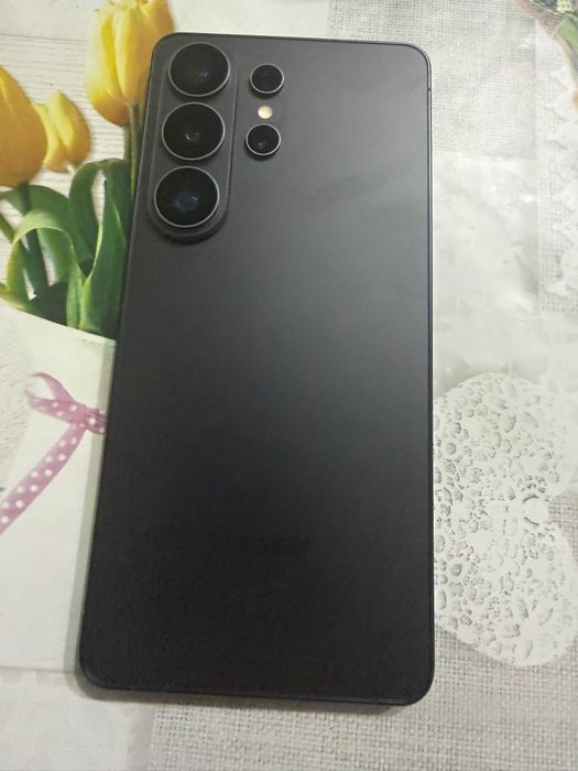 Samsung galaxy s26 ultra