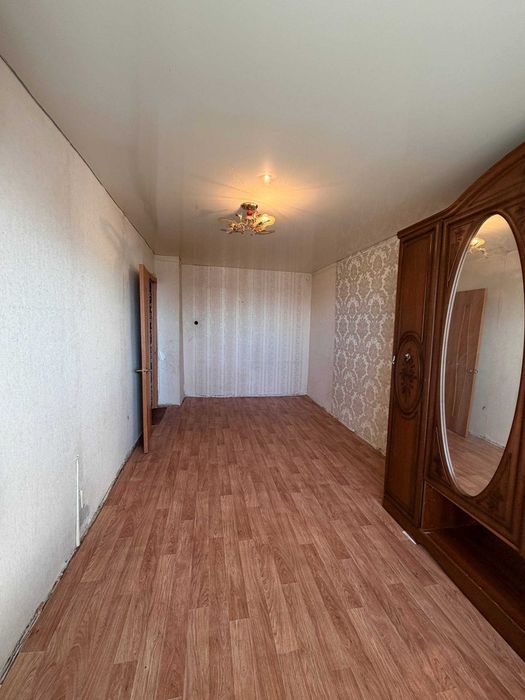Продам 1комн кв Тургенева не МСО
