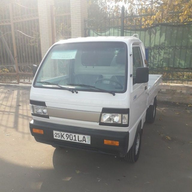 Уузб  бойлаб дастафка бор жзах тератойа кере боса хзматда 24/7 ви