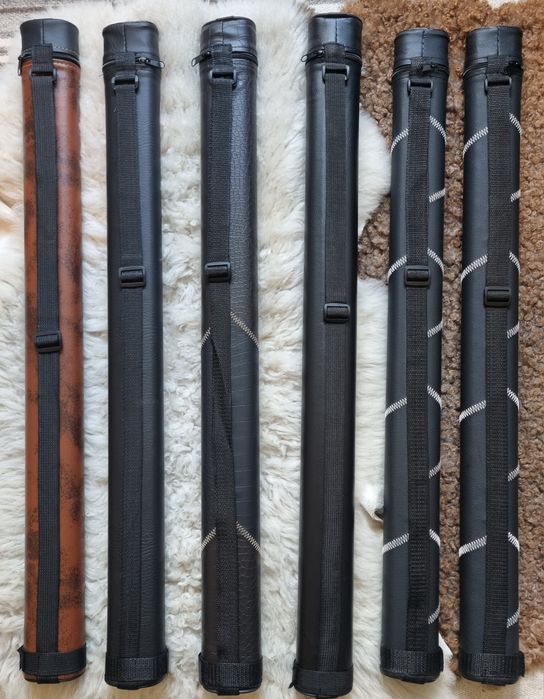 Vând huse pentru caval