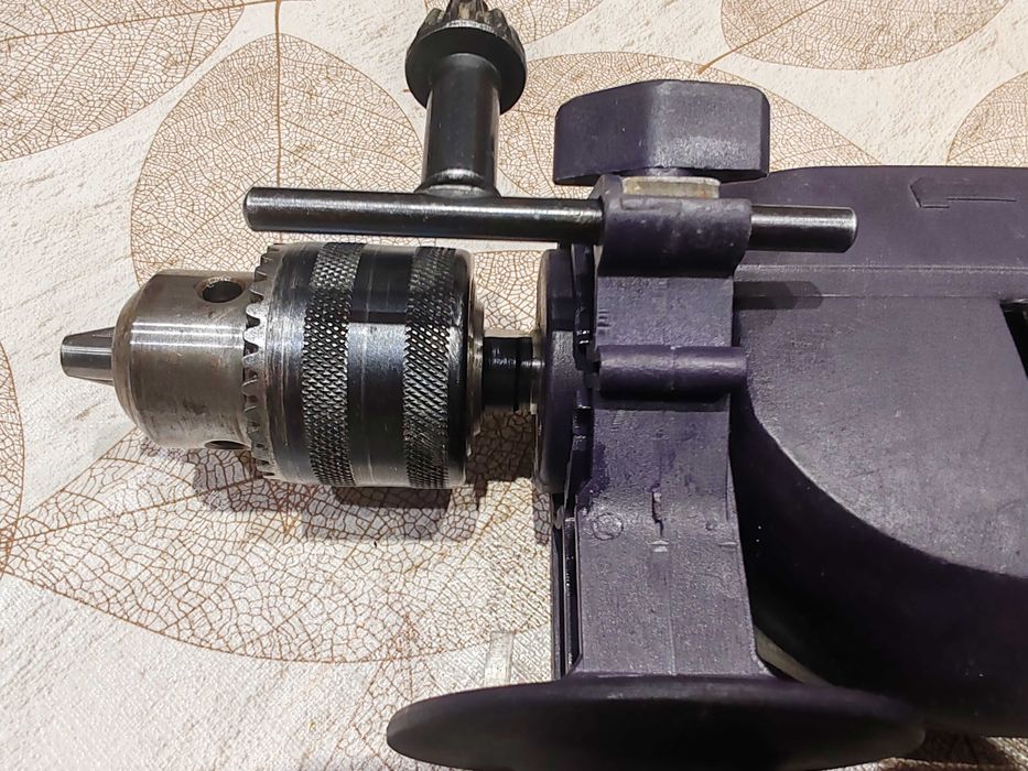 Спарки БУР-150СЕТ бормашина