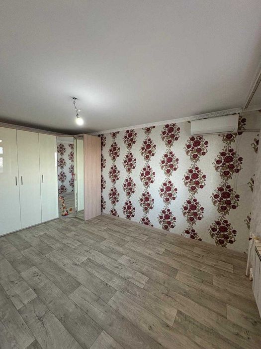 2 к.кв. р-н Университет Жубанова