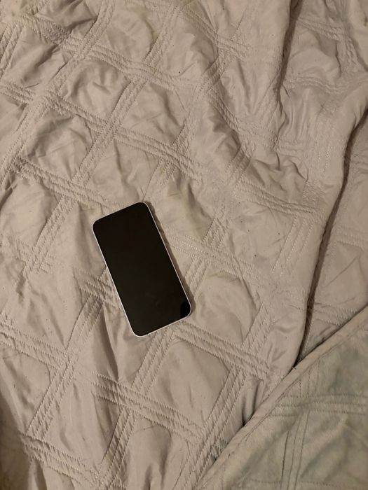 Iphone 14 128gb purple