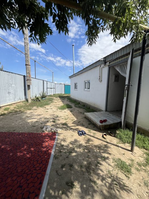 СРОЧНО Продам дом!!!