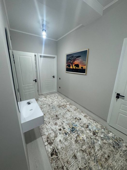 Аренда квартиры, Алмазарский район, Беруни