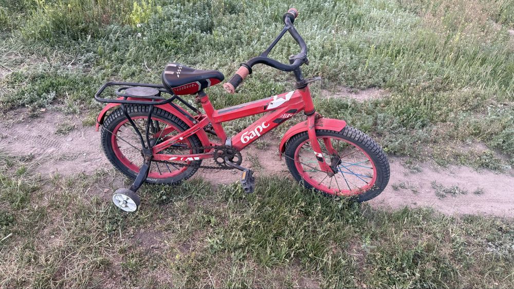 Срочно продам за 5000