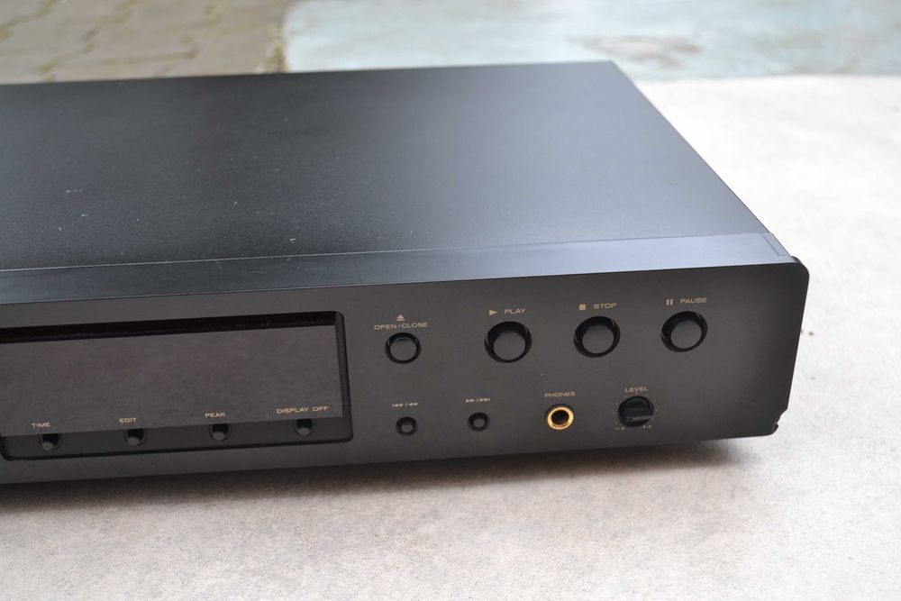 Cd player Marantz CD 5400