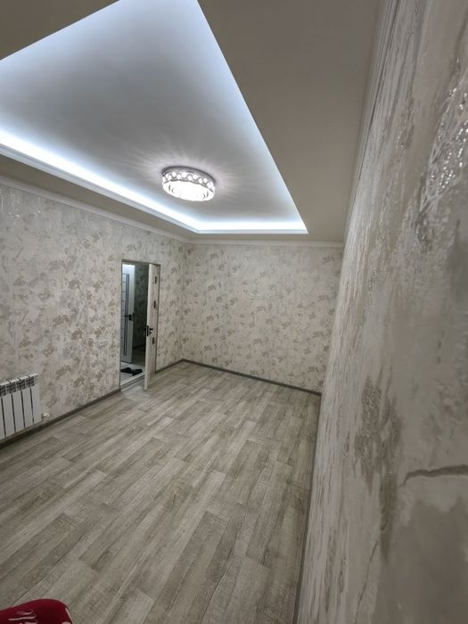 Kompas Qôyliq ota masjid yonida navastroyka kvartira arendaga berilad