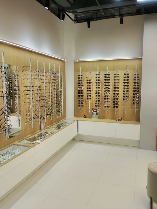 Изготовление мебели