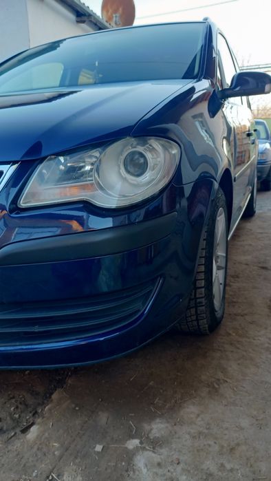 Продам автомобиль в хорошем состоянии