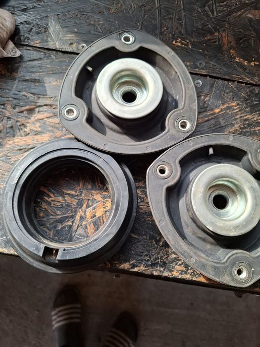 Piese Golf 7 2014TDI