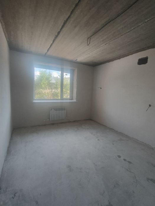 Продам 1-комн квартиру в новостройке
