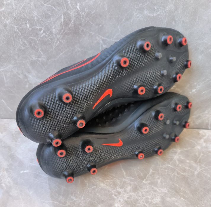 Nike Magista футболни обувки бутонки 39 номер