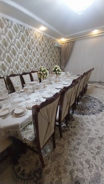 Продается участок 2,5 соток