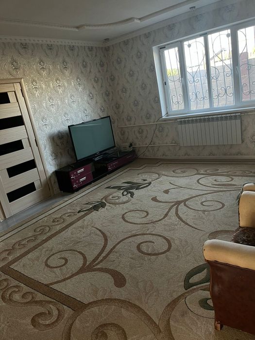 Аренда. Квартиры