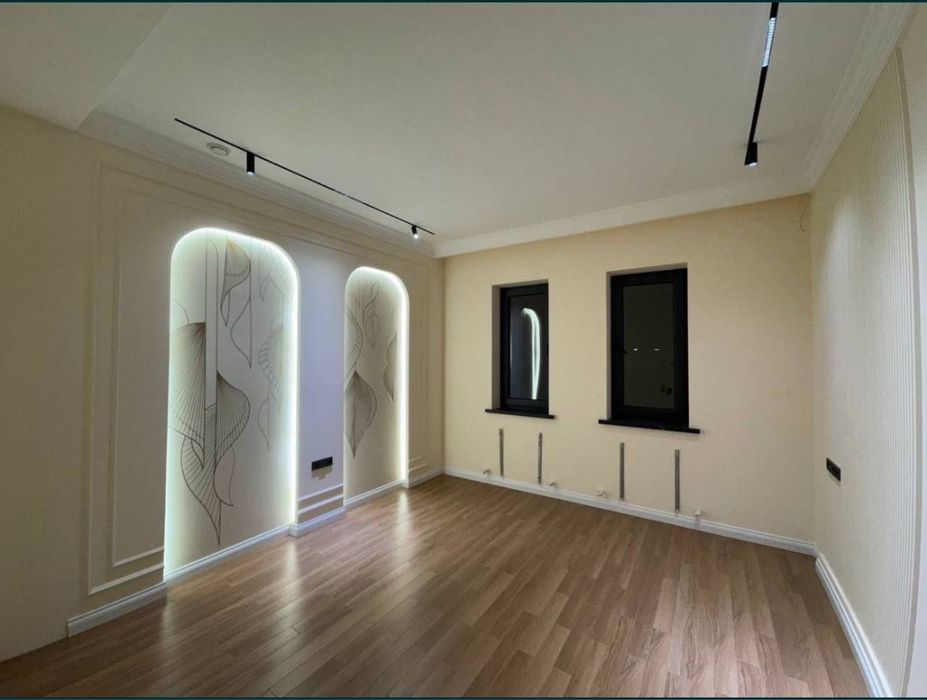 Продаётся Дом Юнусабадский район Уста Ширин Телевышка 2,5 Соток