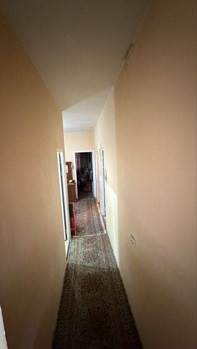 Продается 3Х комнатная квартира