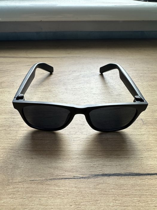 D11 PLUS Smart Glass