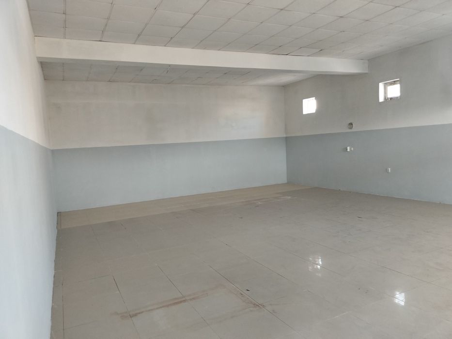 Yangi Hayot tumanida Uchastka sotiladi realni egasiman. 140.000 ye