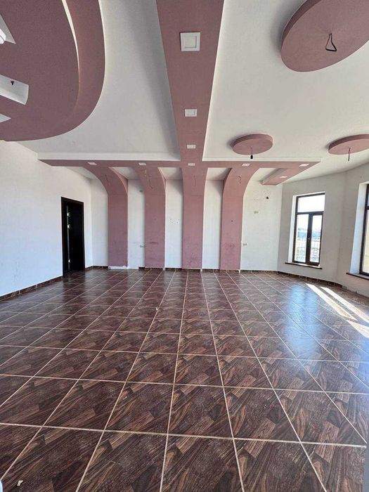 Бизнес ушын имарат, жуда арзан бахада