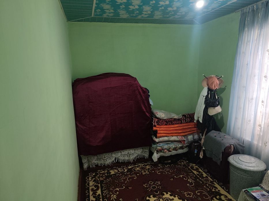 Срочно продаётся!!!