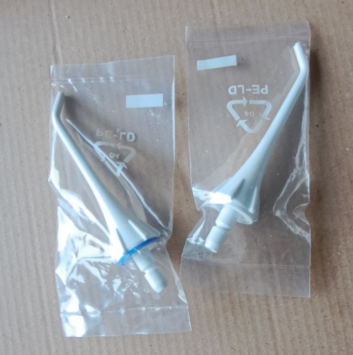 Акумулаторна батерия NI-MH battery 1100mah Panasonic