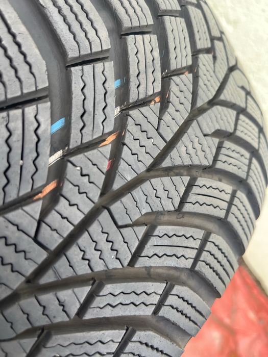 1бр 205/55/16 нова с 22дот