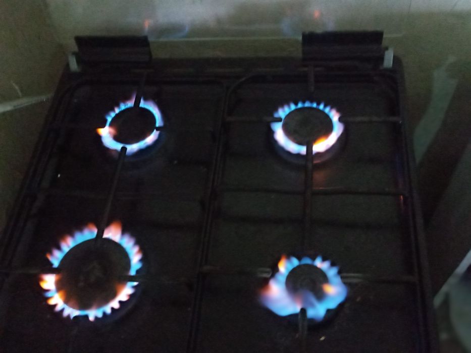 Газ Плита сатылады