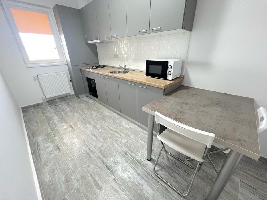 Garsoniera LUX de vanzare