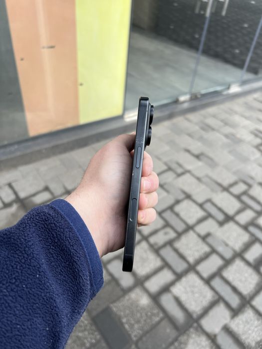 Iphone 16 pro srochna