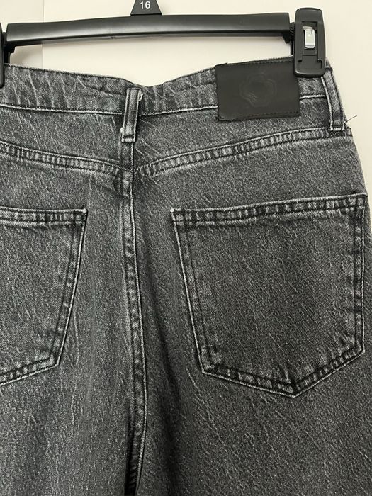 Дамски дънки Maje